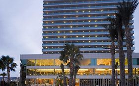Hotel ar Diamante Beach Spa & Convention Centre